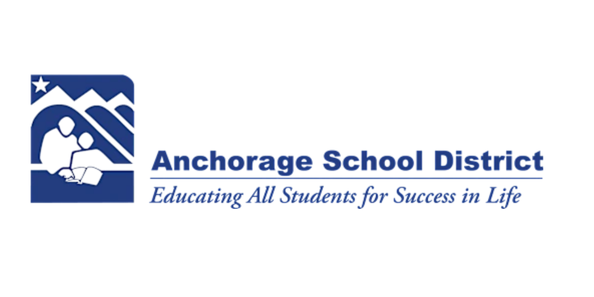 Anchorage School District