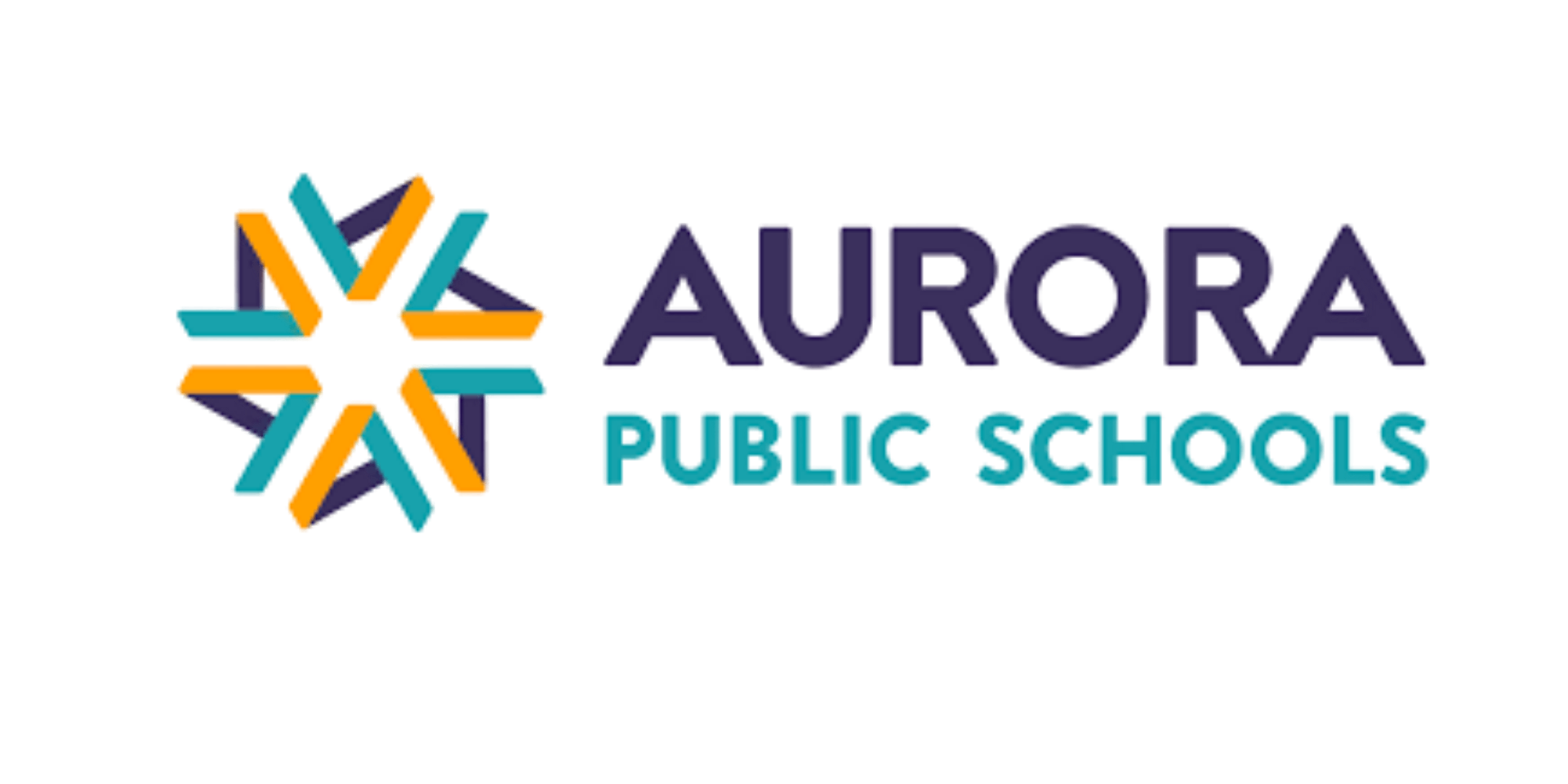 Aurora Public Schools