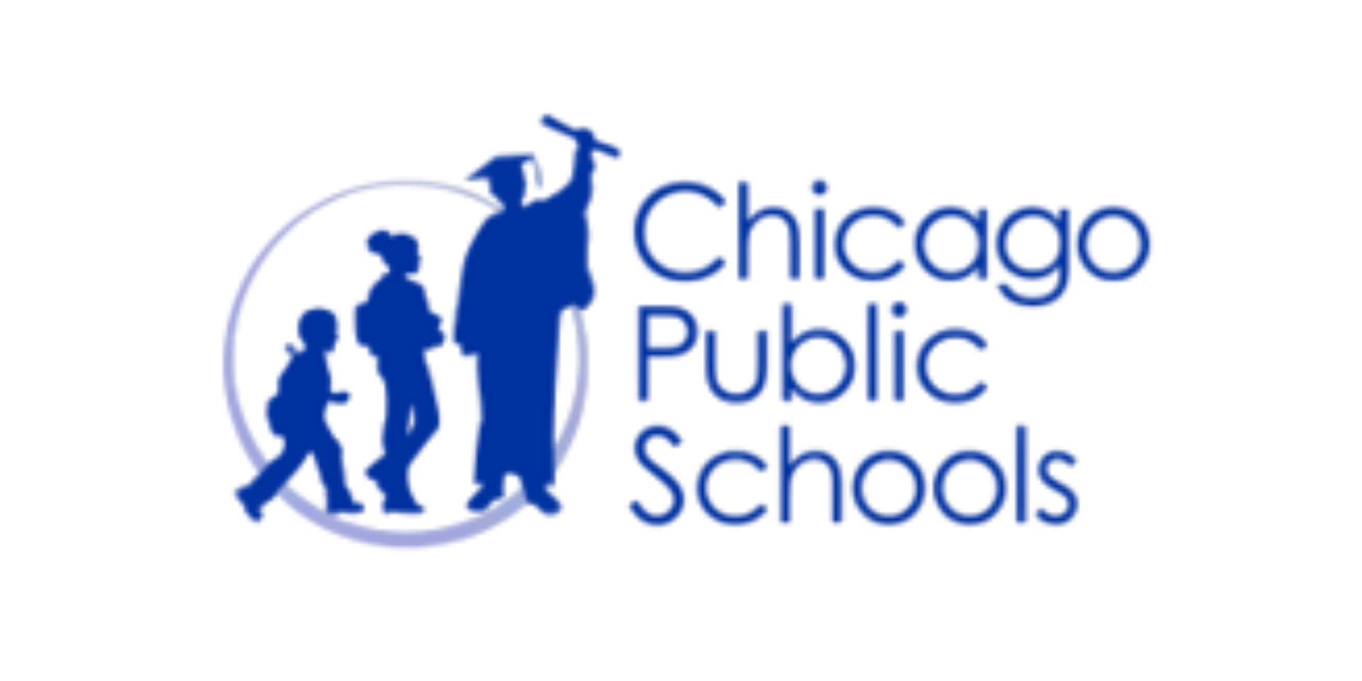 Chicago Public Schools