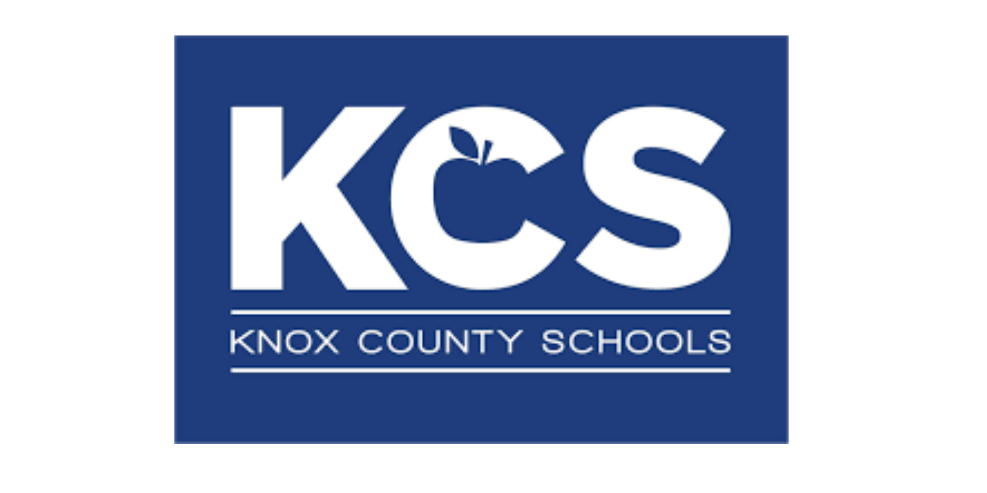 Knox County Schools