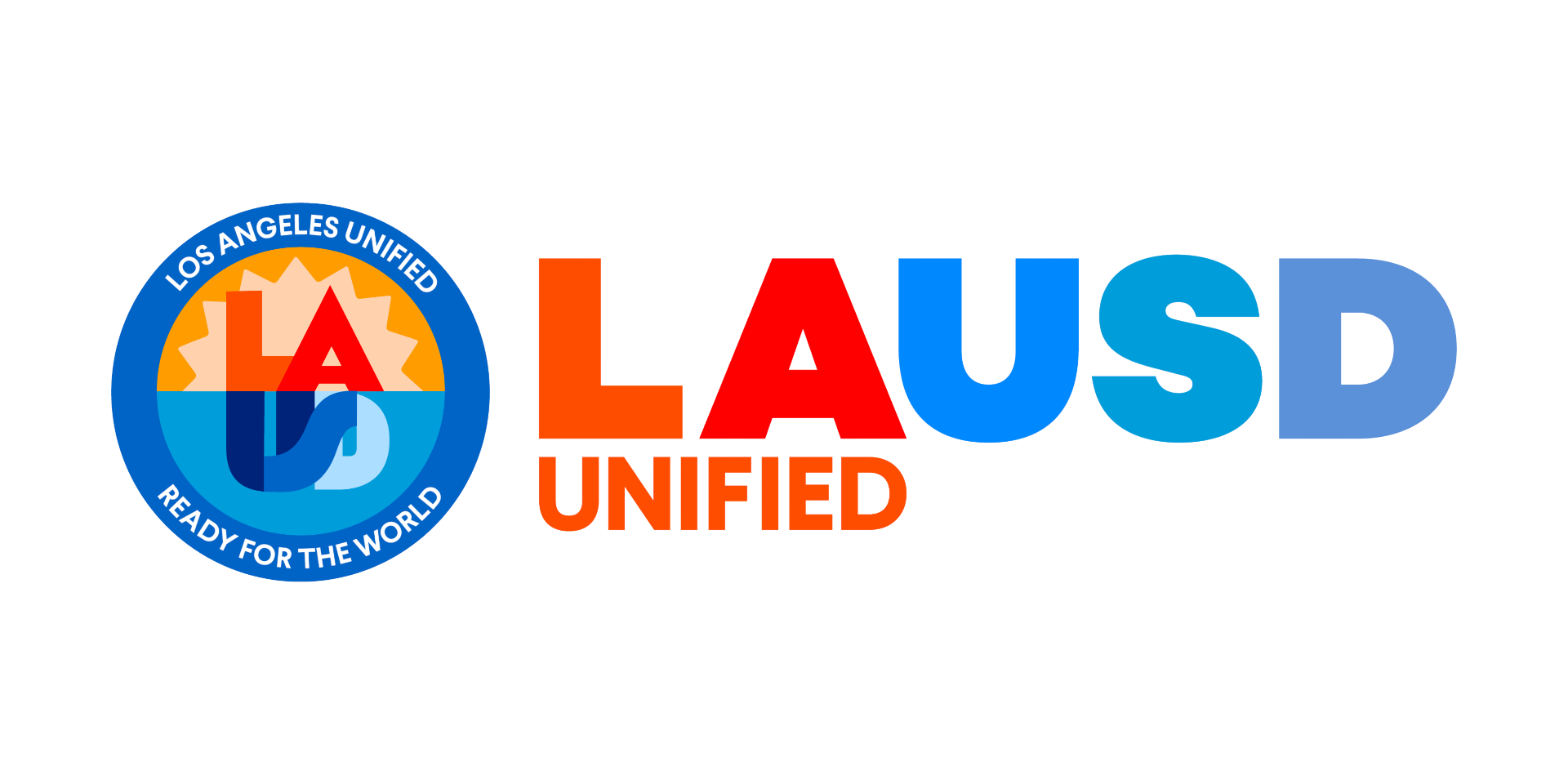 Los Angeles Unified School District