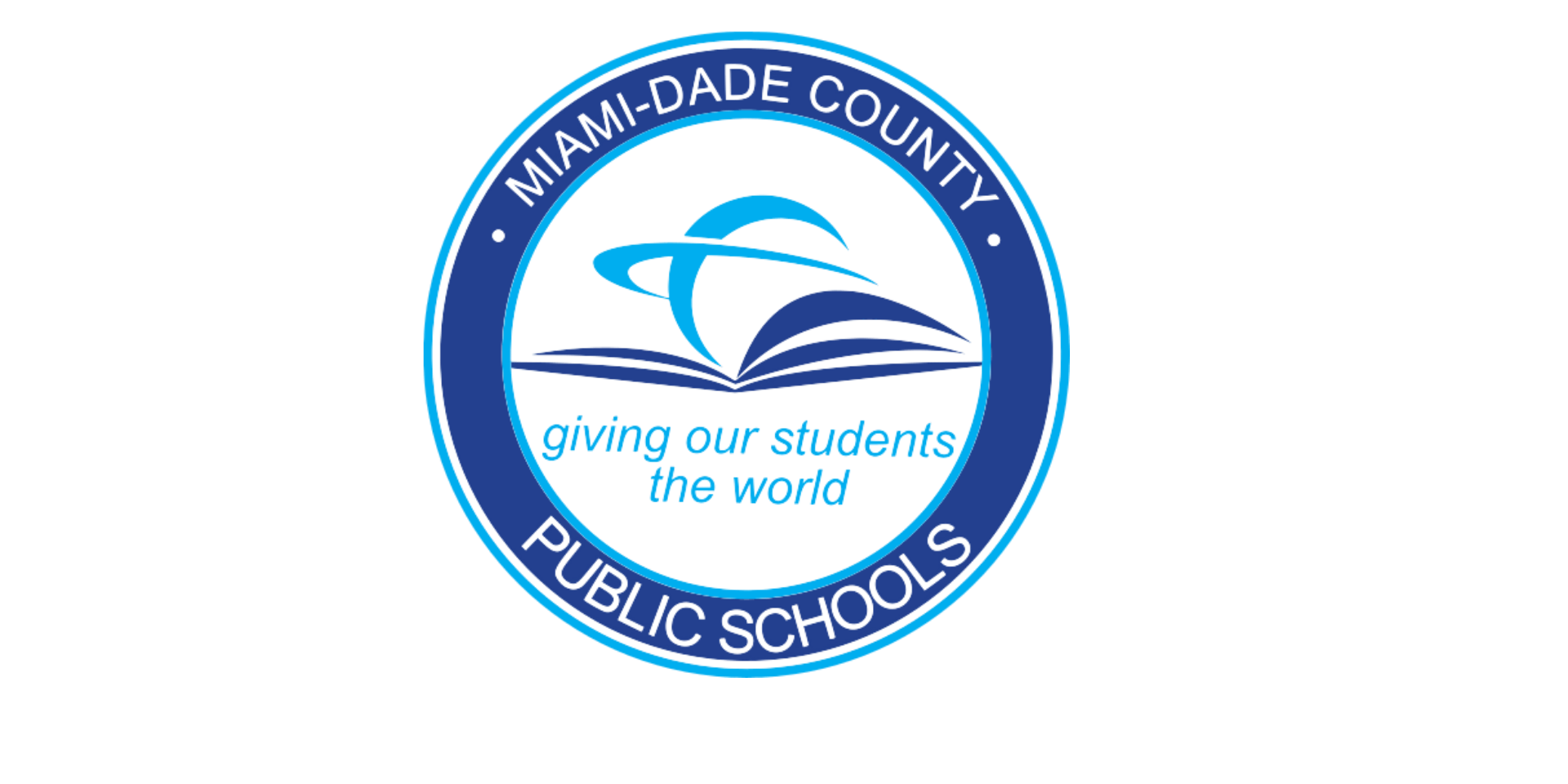 Miami-Dade County Public Schools