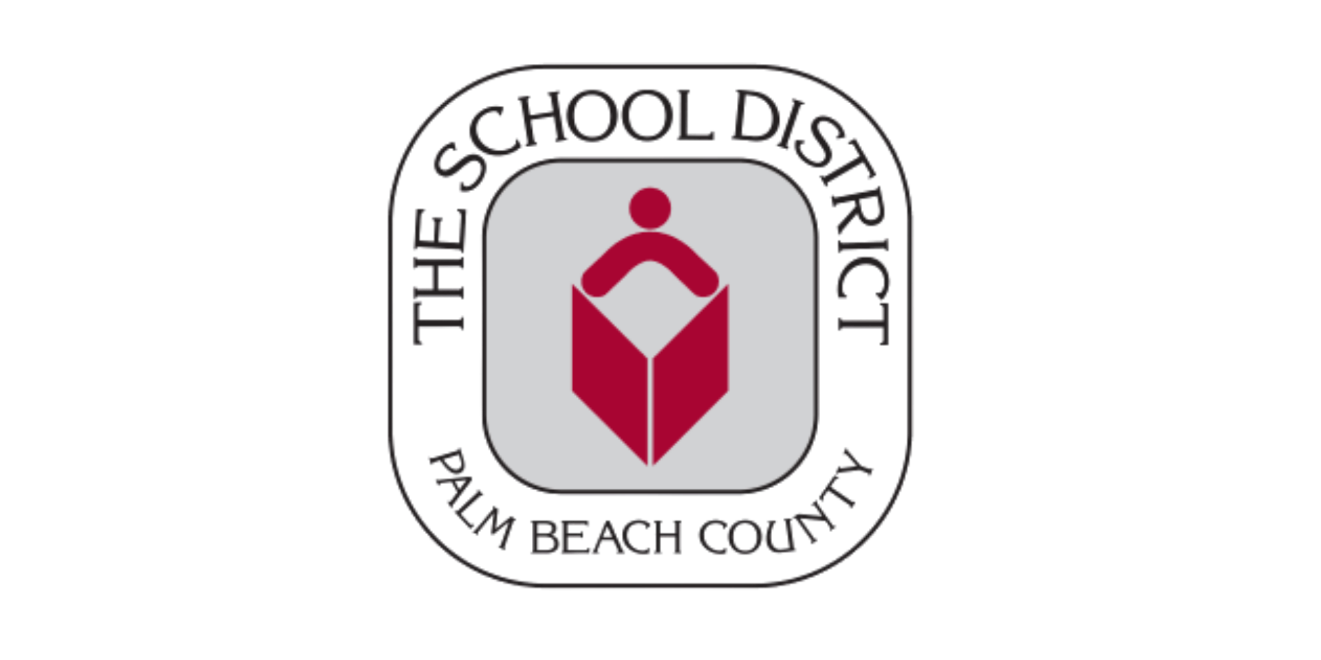 School District of Palm Beach County