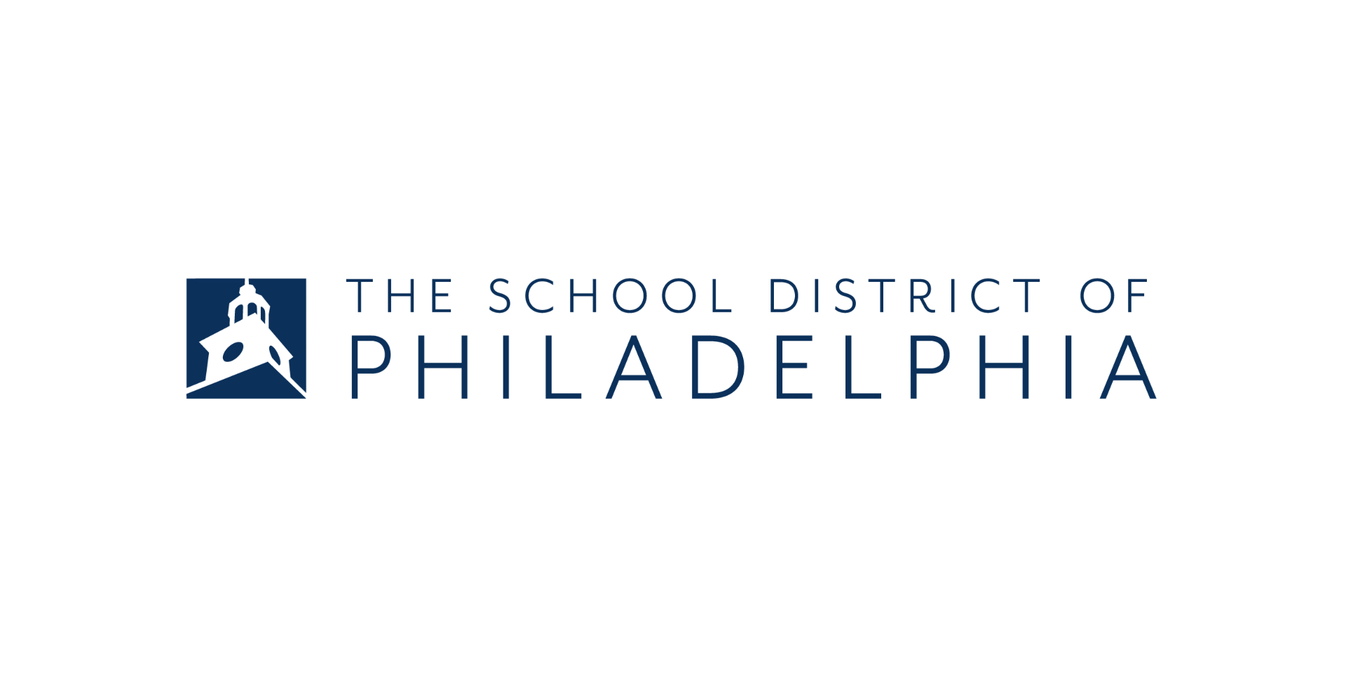 The School District of Philadelphia