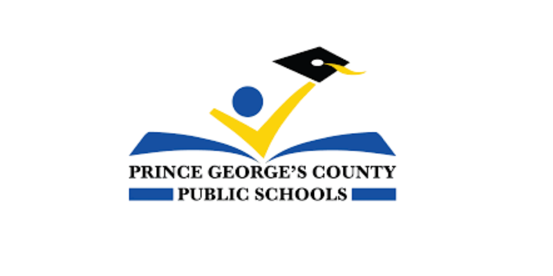 Prince George's County Public Schools