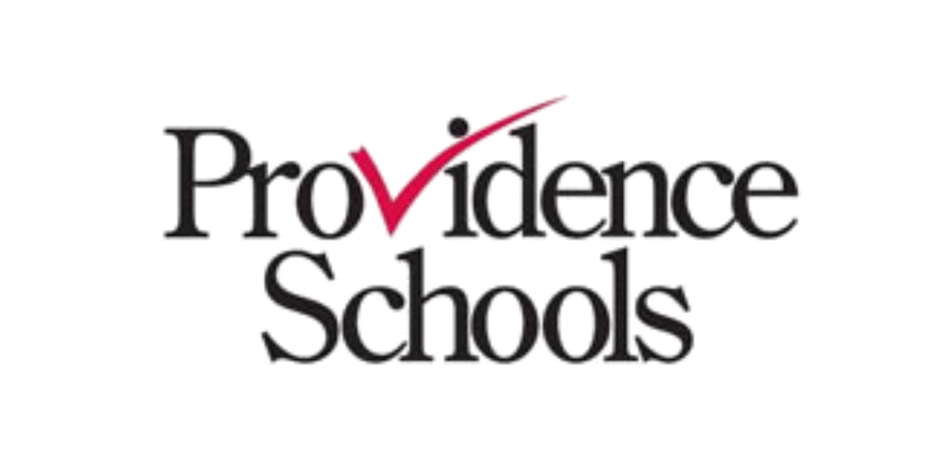 Providence Schools