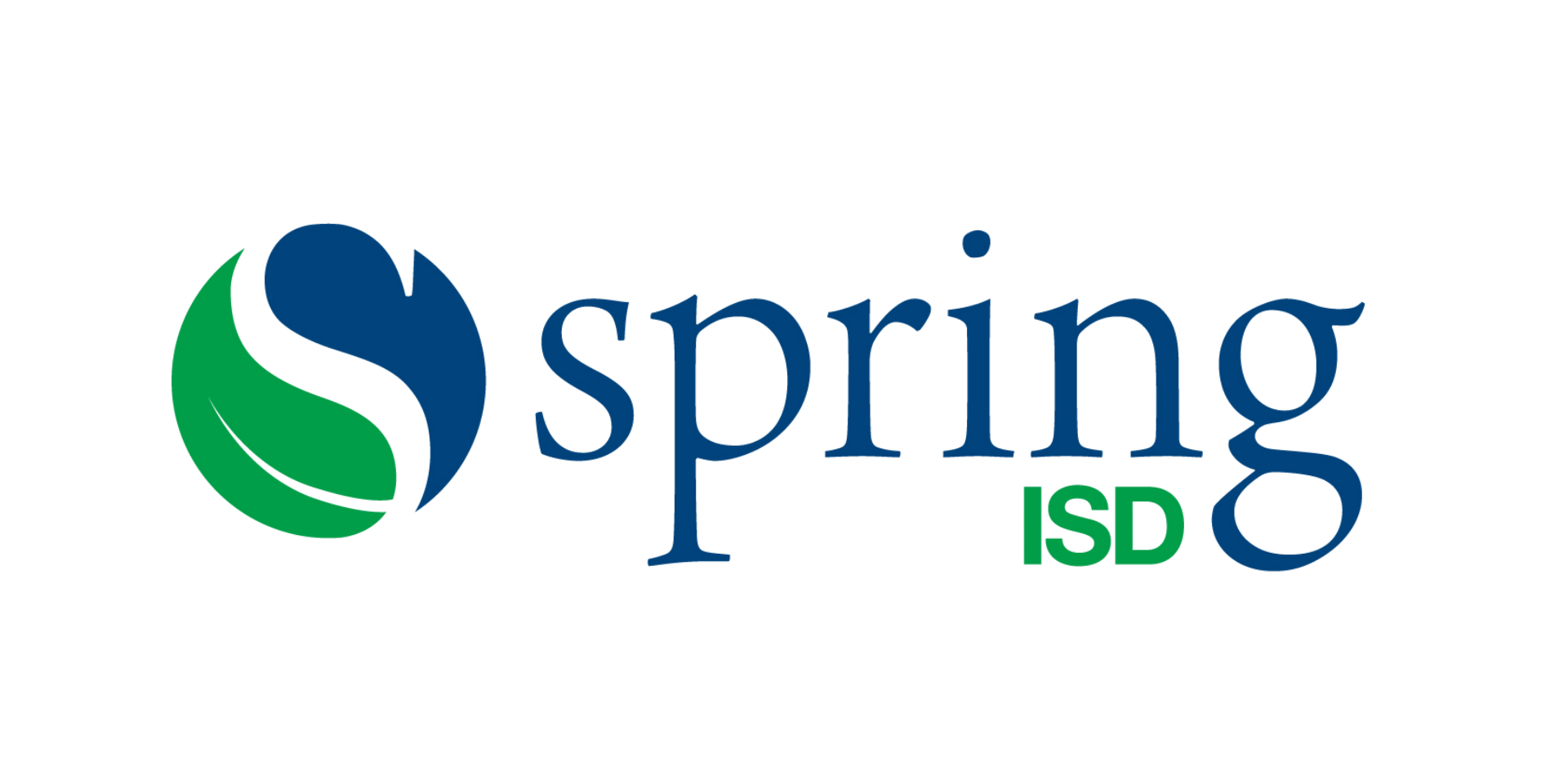 Spring ISD